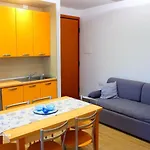 Residence Borgo Dei Fiori A06