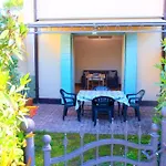 Borgo Dei Fiori A06 Appartamento