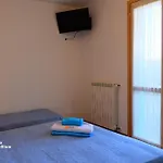 Appartamento Borgo Dei Fiori A06