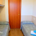 Borgo Dei Fiori A06 Appartamento