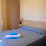 Borgo Dei Fiori A06 Appartamento