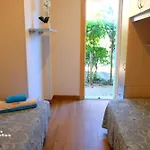 Borgo Dei Fiori A06 * Lido di Jesolo