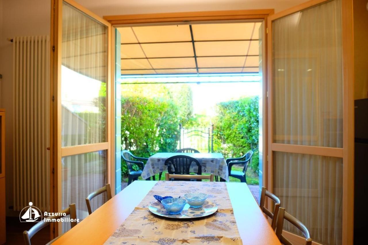 Borgo Dei Fiori A06 Apartment