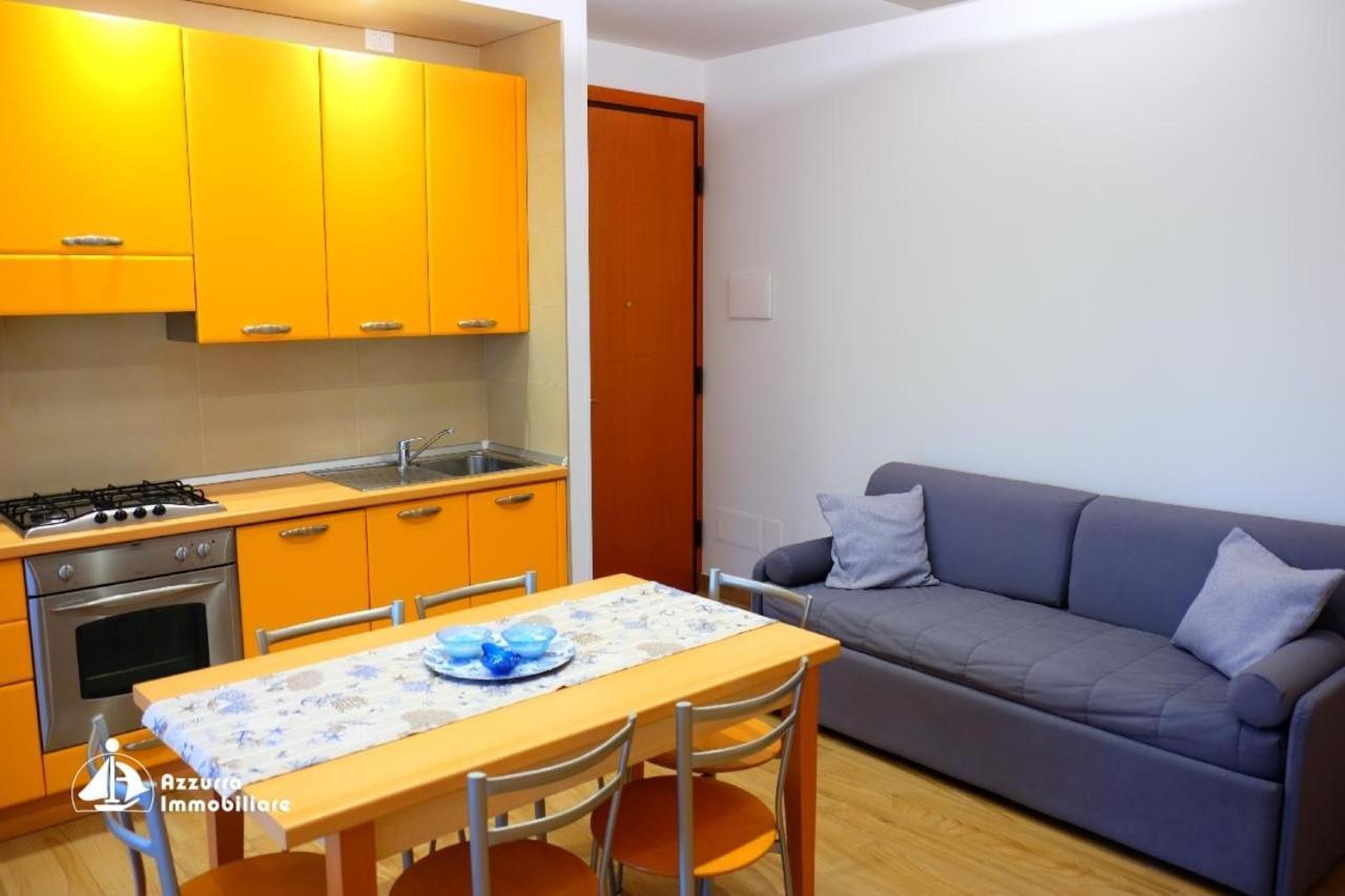 Apartment Borgo Dei Fiori A06 *